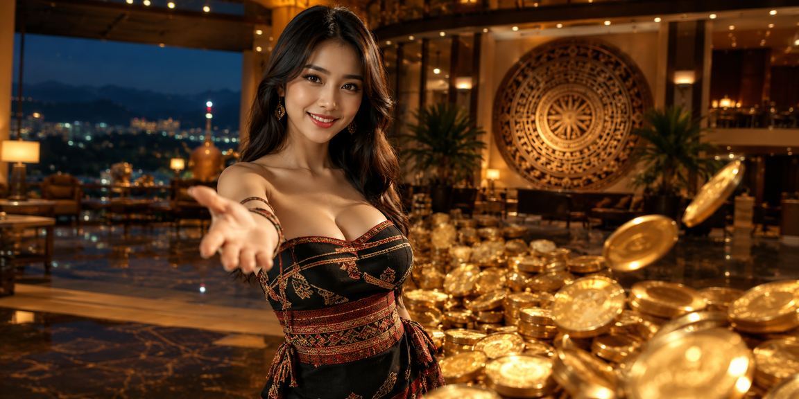 Khách hàng nhận voucher tại Buôn Ma Thuột