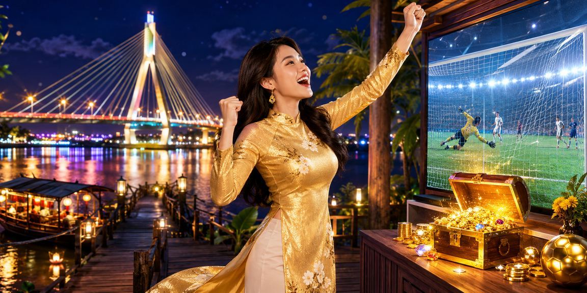 Khách hàng trải nghiệm cá cược và thanh toán tại Can Tho cùng skd11