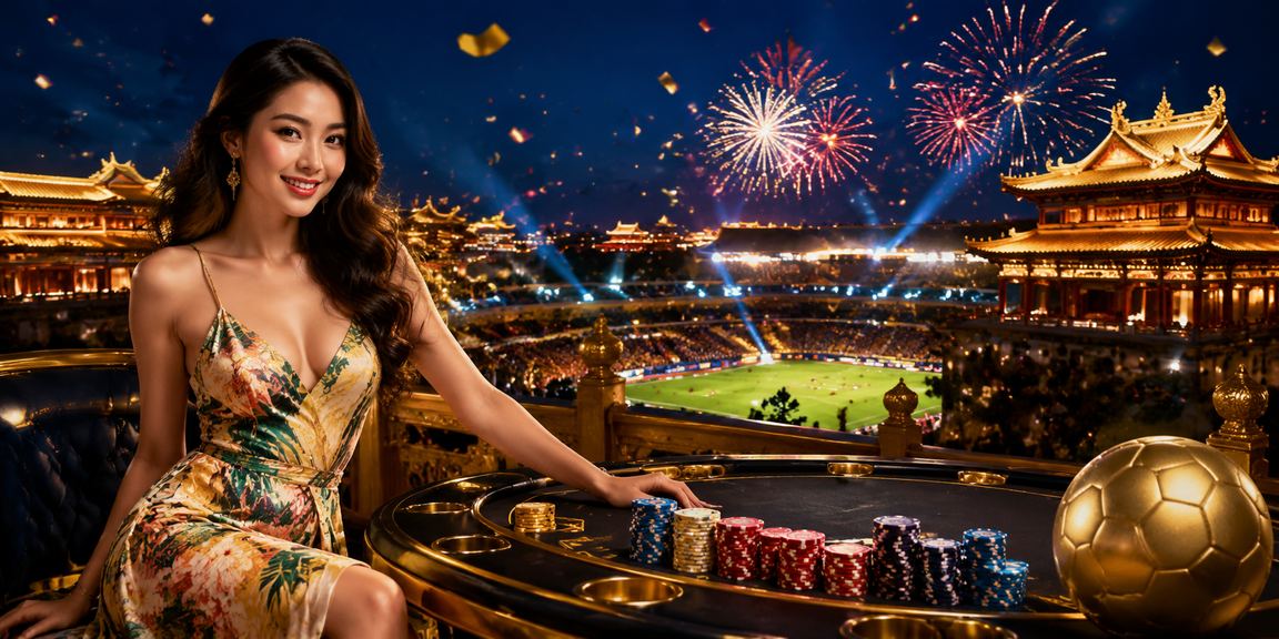 Người chơi đăng ký và tham gia cá cược thể thao tại skd11