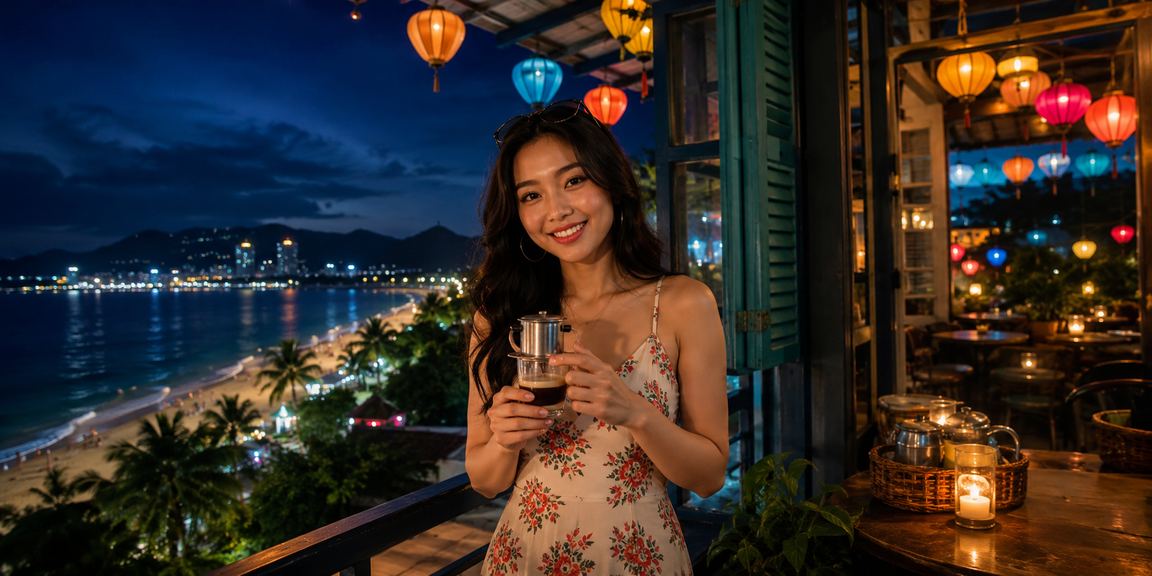 Người chơi cá cược thể thao tại Nha Trang với trải nghiệm sống động
