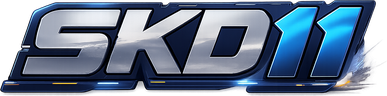 skd11